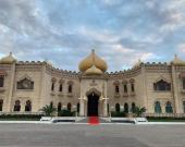 Şîe û 48 saet dem: PDK û YNK dê çi biryarê bidin?