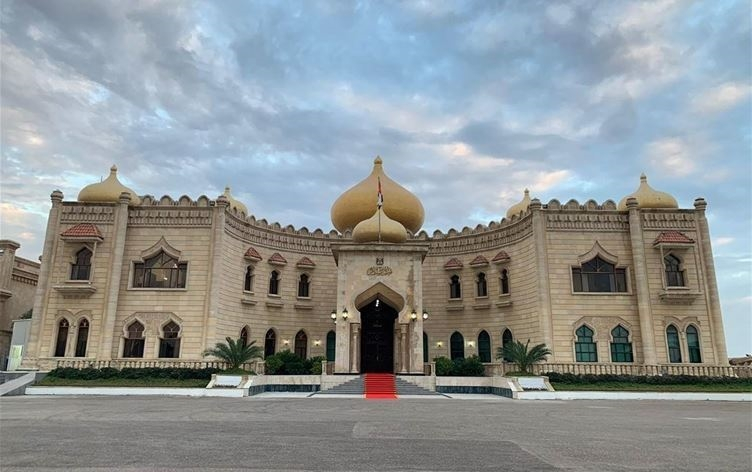 Şîe û 48 saet dem: PDK û YNK dê çi biryarê bidin?