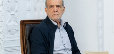 Pizîşkiyan: Min ferman da ku amadehiya diyaloga bi Amerîkayê re bê kirin