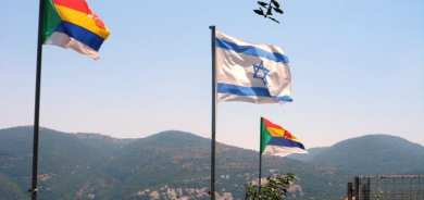 Durziyên Girên Golanê çima dixwazin bibin welatiyên Îsraîlê?