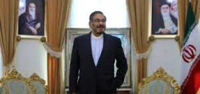 شمخاني: إيران لا تسعى لامتلاك سلاح نووي... وعلى الطرف الآخر تقديم ثمن ذلك