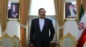 شمخاني: إيران لا تسعى لامتلاك سلاح نووي... وعلى الطرف الآخر تقديم ثمن ذلك