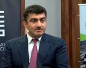 سيروان بارزاني من قمة دبي: التكنولوجيا والذكاء الاصطناعي هما لغة المستقبل.. والبيشمركة في أعلى درجات الجاهزية