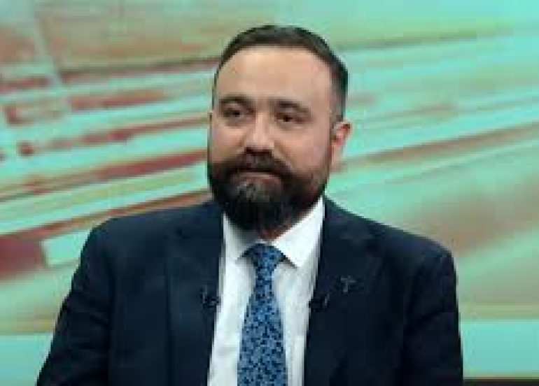 إشادات دولية بنموذج التعايش في إقليم كردستان ودور الرئيس بارزاني في تعزيز السلام