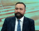 إشادات دولية بنموذج التعايش في إقليم كردستان ودور الرئيس بارزاني في تعزيز السلام