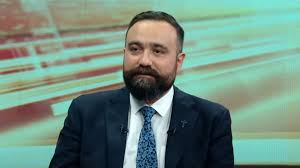 إشادات دولية بنموذج التعايش في إقليم كردستان ودور الرئيس بارزاني في تعزيز السلام