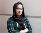 سۆشیال میدیا ڕۆڵێکی گۆڕانکاری و فرەلایەنە لە کۆمەڵگەی مۆدێرن دەگێڕێت لەلایەن...