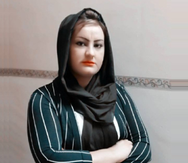 سۆشیال میدیا ڕۆڵێکی گۆڕانکاری و فرەلایەنە لە کۆمەڵگەی مۆدێرن دەگێڕێت لەلایەن...