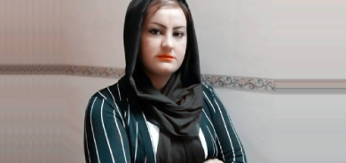 سۆشیال میدیا ڕۆڵێکی گۆڕانکاری و فرەلایەنە لە کۆمەڵگەی مۆدێرن دەگێڕێت لەلایەن...