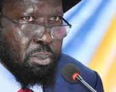 رئيس جنوب السودان يعين سياسياً راحلاً في لجنة الانتخابات