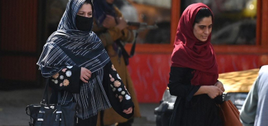 نەتەوە یەکگرتووەکان: ژنان دادپەروەری و یەکسانییان دەوێت