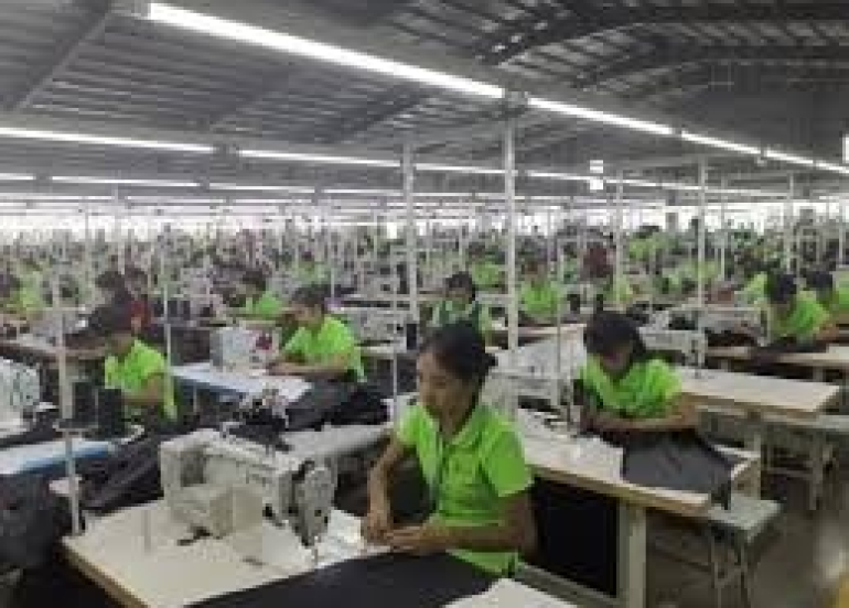 کۆنفیدراسیۆنی سەندیکای کرێکارانی جیهان داوای هەنگاوی بەپەلەی نێودەوڵەتی دەکات