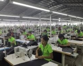 کۆنفیدراسیۆنی سەندیکای کرێکارانی جیهان داوای هەنگاوی بەپەلەی نێودەوڵەتی دەکات