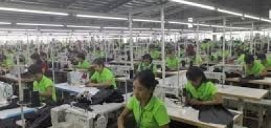 کۆنفیدراسیۆنی سەندیکای کرێکارانی جیهان داوای هەنگاوی بەپەلەی نێودەوڵەتی دەکات