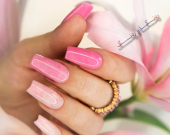 ئامۆژگاری بۆ نینۆكی جوان و بۆیەیەك كە زۆر بمێنێتەوە