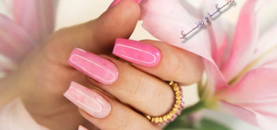 ئامۆژگاری بۆ نینۆكی جوان و بۆیەیەك كە زۆر بمێنێتەوە