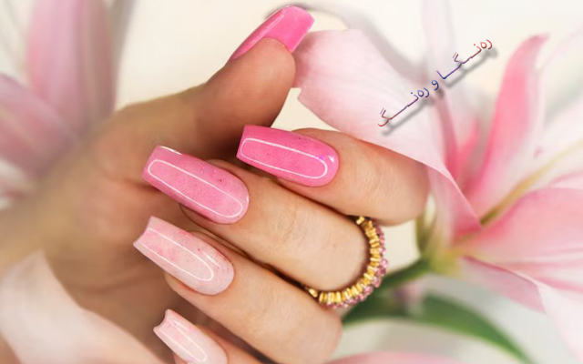 ئامۆژگاری بۆ نینۆكی جوان و بۆیەیەك كە زۆر بمێنێتەوە