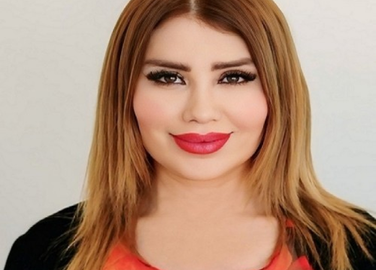 أربيل 2026: المركزية السيادية وصناعة القدر في مشهد دولي متحول