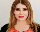 أربيل 2026: المركزية السيادية وصناعة القدر في مشهد دولي متحول