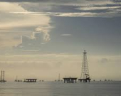 أميركا ستصدر قريبا ترخيصا عاما لإنتاج النفط في فنزويلا