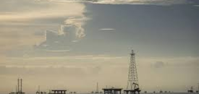 أميركا ستصدر قريبا ترخيصا عاما لإنتاج النفط في فنزويلا