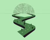 الأولوية للإنسان المبدع... عند اختيار مهمات الذكاء الاصطناعي