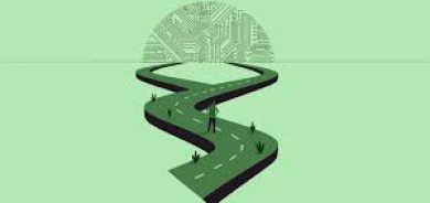 الأولوية للإنسان المبدع... عند اختيار مهمات الذكاء الاصطناعي