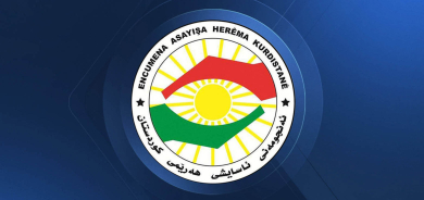 أمن أربيل يعلن اعتقال قاتل ثلاثة أفراد من عائلة واحدة بحي شورش