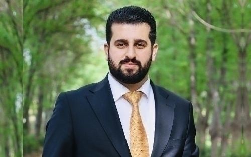 کاریگەرییە ستراتیژییەکانی بەشداریی سەرۆکوەزیران مەسرور بارزانی لە لوتکەی جیهانیی حکوومەتەکان