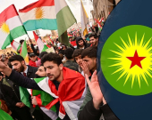 KCK: Divê xwedîderketina li Rojava daîmî be