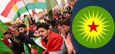 KCK: Divê xwedîderketina li Rojava daîmî be