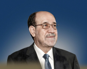 Amerîkayê hişyarî da Îraqê: ‘Em amade ne hemû amûran bi kar bînin’