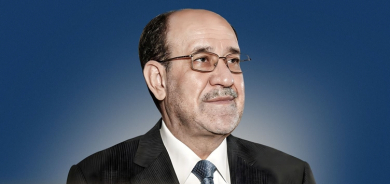 Amerîkayê hişyarî da Îraqê: ‘Em amade ne hemû amûran bi kar bînin’