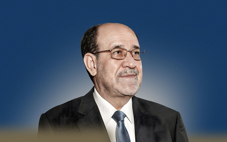 Amerîkayê hişyarî da Îraqê: ‘Em amade ne hemû amûran bi kar bînin’