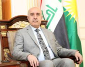 تجديد الاتفاق الثلاثي لتصدير نفط إقليم كوردستان لثلاثة أشهر إضافية