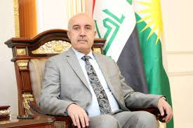 تجديد الاتفاق الثلاثي لتصدير نفط إقليم كوردستان لثلاثة أشهر إضافية