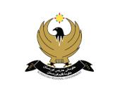 حكومة إقليم كوردستان: «المقصّ السيادي» أداة بغداد لاقتطاع الاستحقاقات المالية للإقليم وتحويلها إلى أرقام على الورق