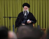 طهران أمام اختبار دبلوماسي على وقع التهديدات