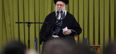 طهران أمام اختبار دبلوماسي على وقع التهديدات