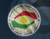 أمن إقليم كوردستان يعتقل متهماً بإساءة استخدام وسائل التواصل الاجتماعي