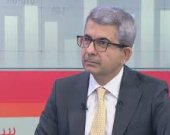 سيروان محمد :تجربة إقليم كوردستان في الحوكمة تحظى باهتمام الإمارات ودول الخليج