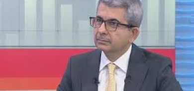 سيروان محمد :تجربة إقليم كوردستان في الحوكمة تحظى باهتمام الإمارات ودول الخليج