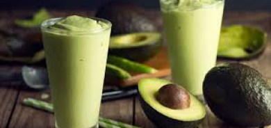 تأثير تناول عصير الأفوكادو على التهاب المسالك البولية