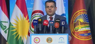 إقليم كوردستان يسجل أكثر من 10 آلاف اصابة جديدة بمرض السرطان خلال العام 2025