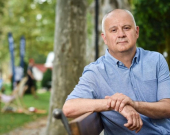 Siniša Malešević to Gulan: The Kurdish Question: “It Does Not Disappear; It Evolves” Amid Imperial and Colonial Legacies