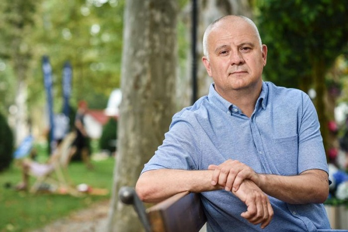 Siniša Malešević to Gulan: The Kurdish Question: “It Does Not Disappear; It Evolves” Amid Imperial and Colonial Legacies