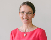 Dr. Hanna Ojanen to Gulan: The EU Has Been Considerably Speeding Up… The EU Needs Both, Civilian and Military Power