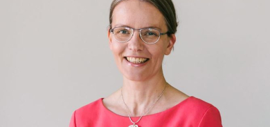 Dr. Hanna Ojanen to Gulan: The EU Has Been Considerably Speeding Up… The EU Needs Both, Civilian and Military Power