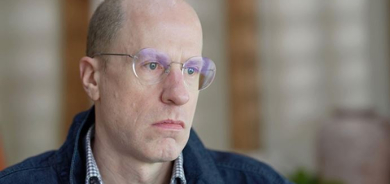 Professor Nick Bostrom to Gulan: Frontier AI Models Are Starting to Become Situationally Aware and Capable of Strategic Thinking