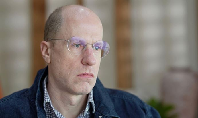 Professor Nick Bostrom to Gulan: Frontier AI Models Are Starting to Become Situationally Aware and Capable of Strategic Thinking